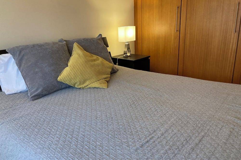Ganze Wohnung, Azores Nature Holidays Apartment in São Miguel Island, Ponta Delgada