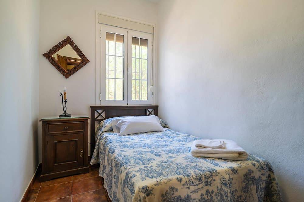 Impresionante casa de 4 dormitorios en. in Arriate, Provincia de Málaga