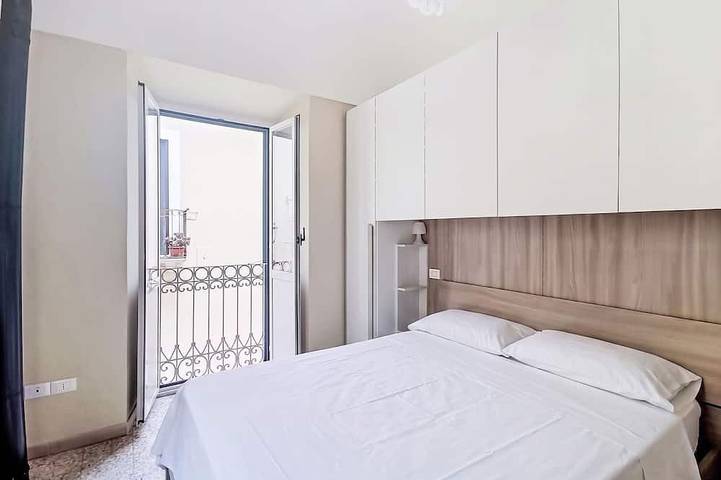 Ganze Wohnung, Majella Living in Caramanico Terme, Nationalpark der Majella