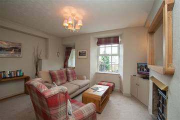 Cottage for 3 People in Bowness-on-Windermere, Cumbria, Photo 4