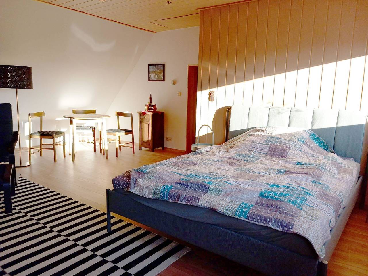 Fewo Haus Junkernhof in Medebach, Hochsauerlandkreis