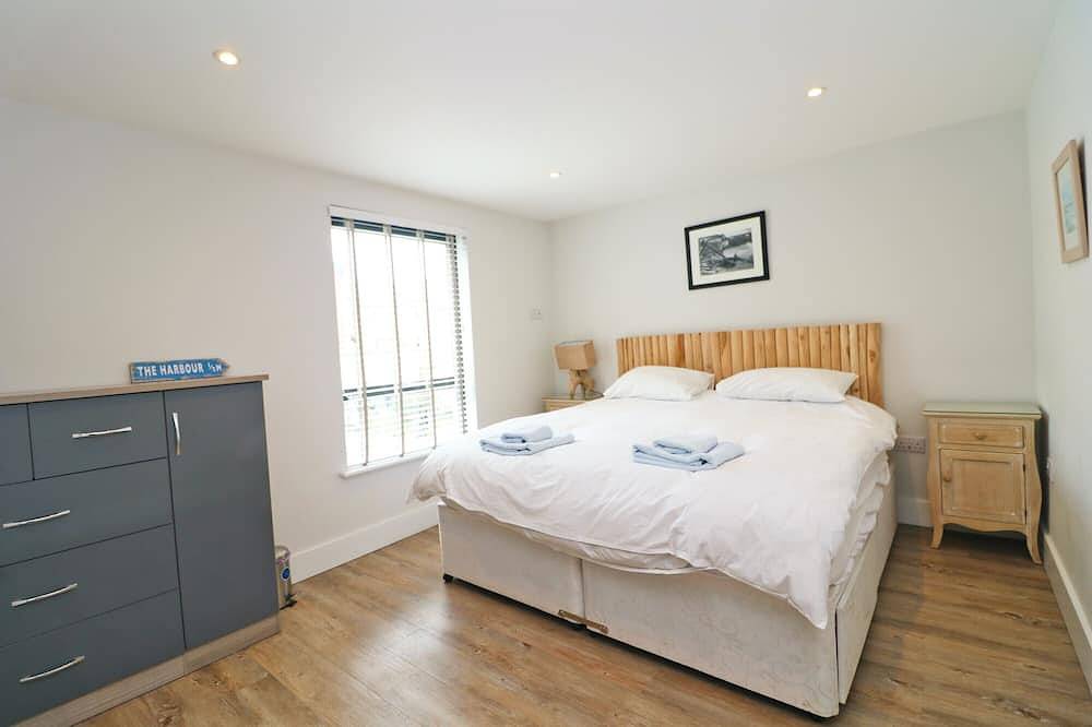 Stylish townhouse in Padstow in Padstow, Cornwall