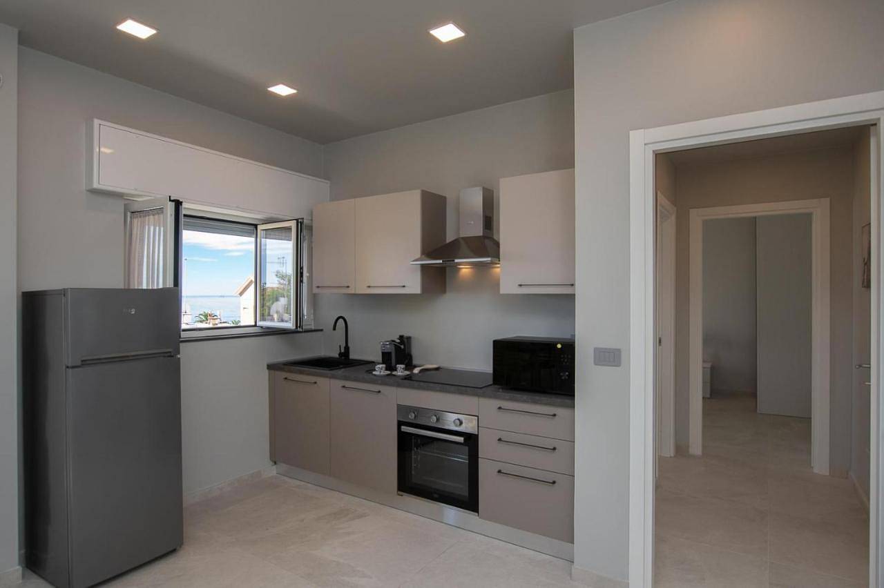 Appartement entier, Varicottis Home - casa vacanza a 2 minuti dal mare in Selva (Savone), Commune de Finale Ligure