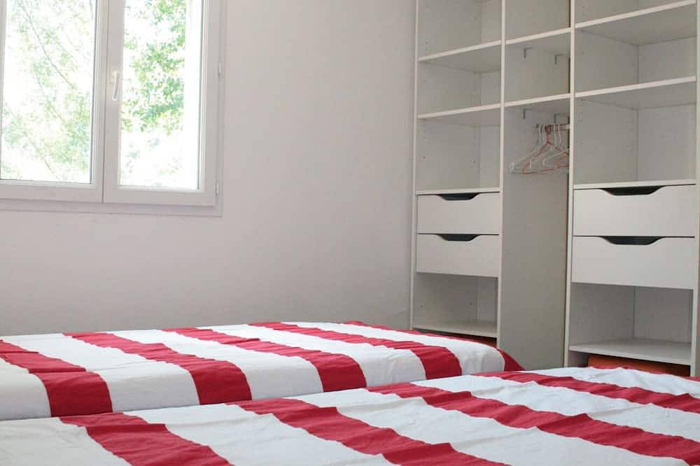 Pegomas - Das Grüne Haus in Pégomas, Cannes und Umgebung