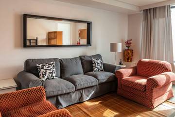 Vakantieappartement voor 4 Personen in Calhetas, São Miguel, Afbeelding 3