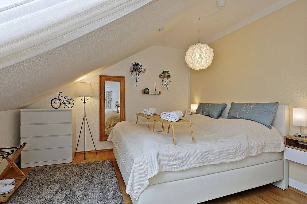 Ganze Wohnung, Uniqueonly - Attention to detail in Bottrop, Ruhrgebiet