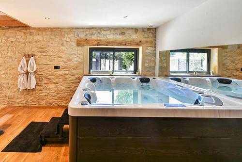 Lov'Home in Caussade, Quercy