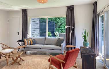 Ferienhaus für 4 Personen in Noordwijkerhout, Südholland, Bild 3