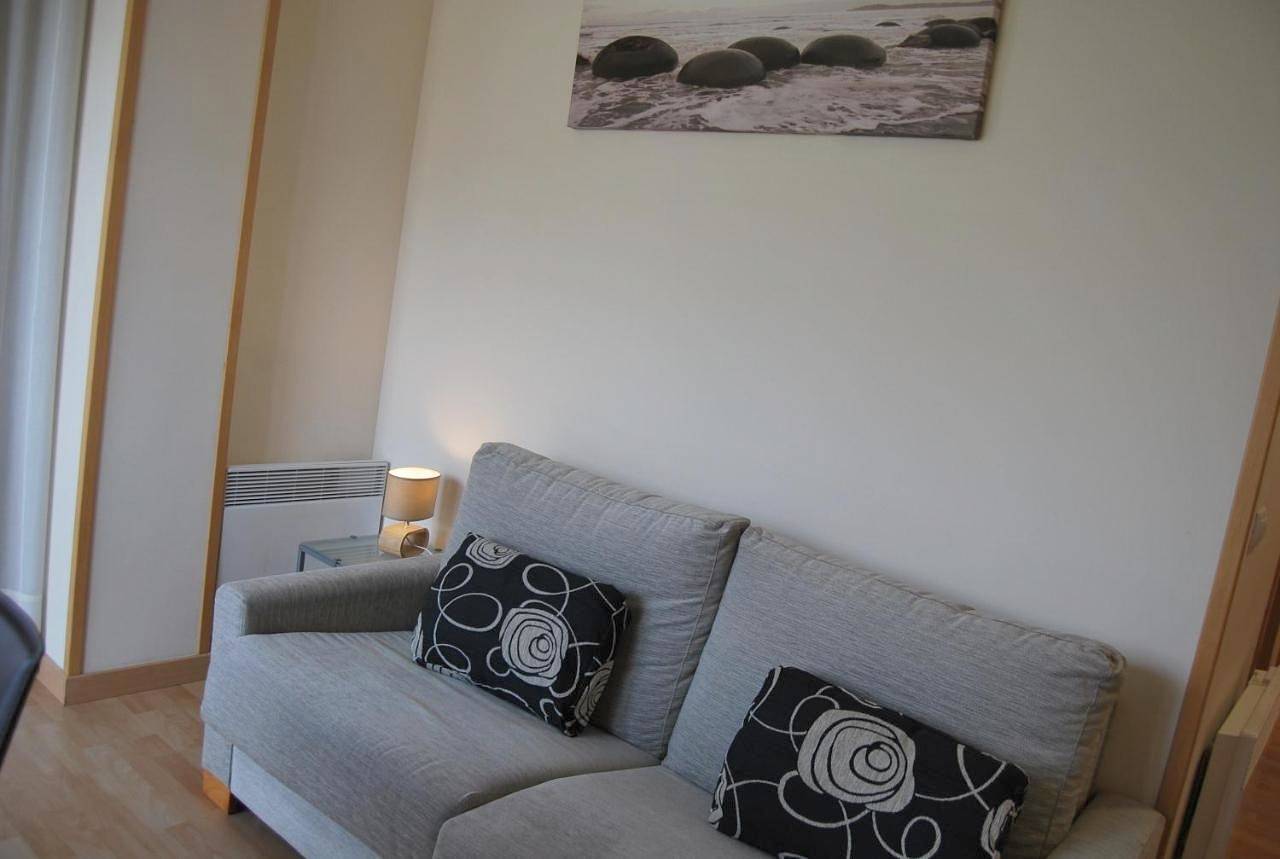 Apartamento entero, Confort P 15 in Pas de la Casa, Grandvalira