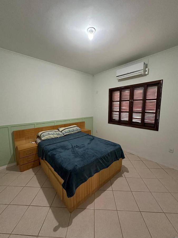 Casas e apartamentos de temporada para 2 pessoas em Ribeirão da Ilha