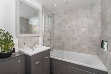 Cottage for 6 People in York, Yorkshire, Photo 4