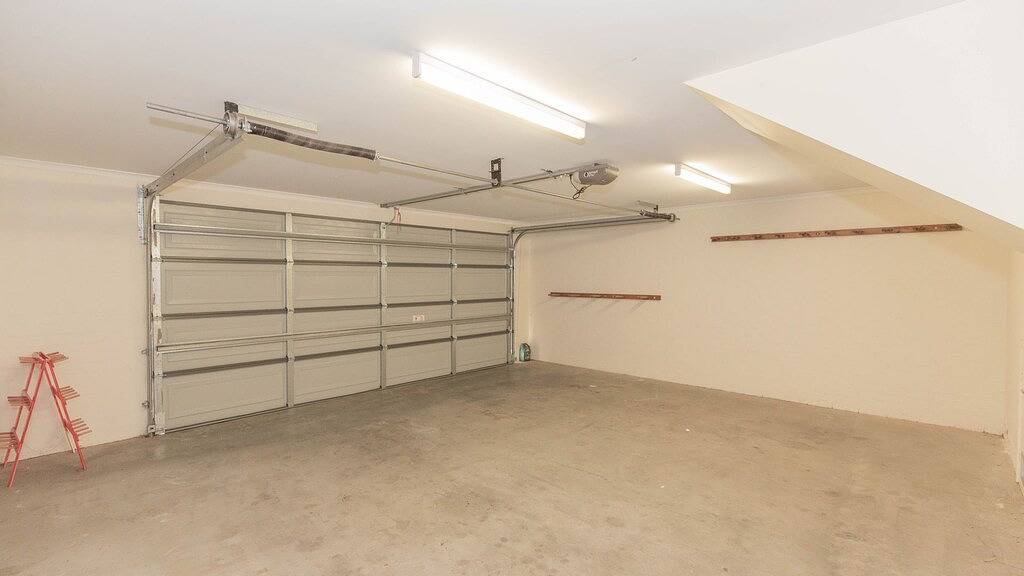 Boronia 6/30 Nettin Circuit in Jindabyne, New South Wales