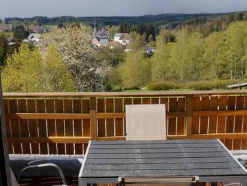 Ferienwohnung für 4 Personen in Neuhütten, Hunsrück, Bild 1