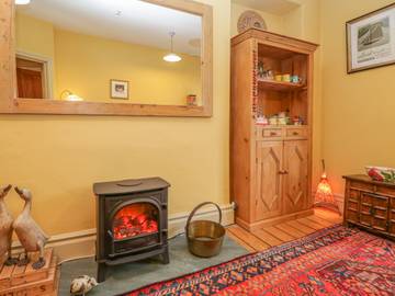 Cottage for 2 People in Ambleside, Cumbria, Photo 4