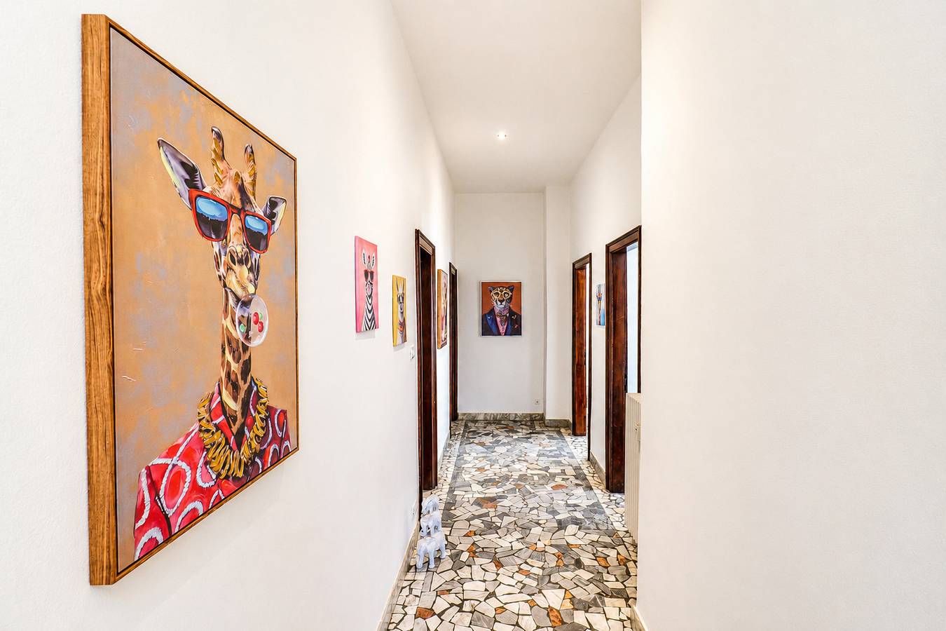 Apartamento entero, Le Vigne in Comune di Verbania, Lago Maggiore (Piemonte)