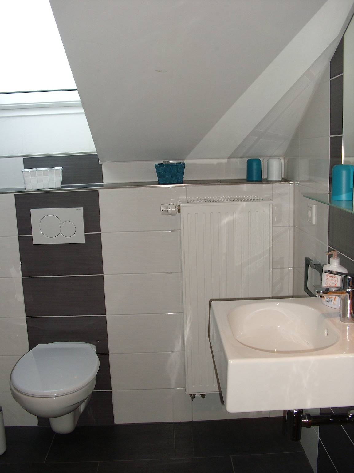 Ganze Ferienwohnung, Ferienwohnung Niedermeier im 2. Stock in Peiting, Romantische Straße