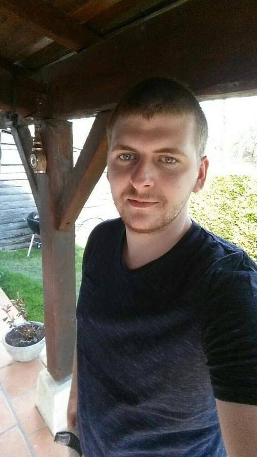 Gîte pour 5 personnes, avec vue et terrasse, animaux acceptés à Rully - 2