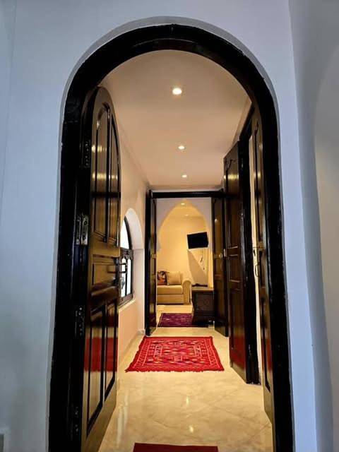 Apartamento de vacaciones para 5 personas, con terraza - 1