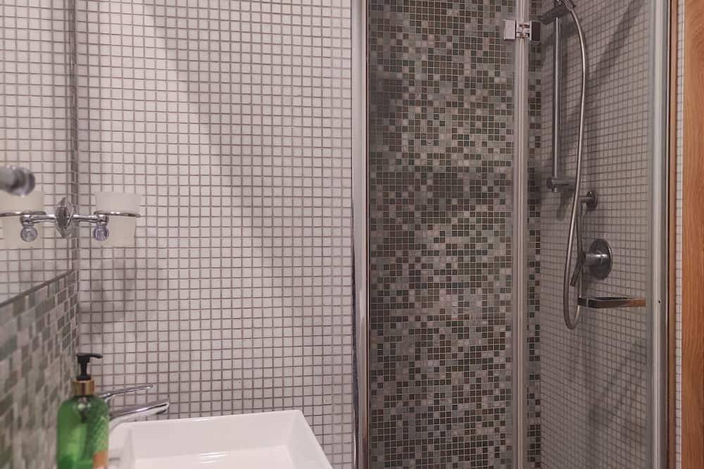 Vacation Home La Pineta in Soverato, Provincia de Catanzaro