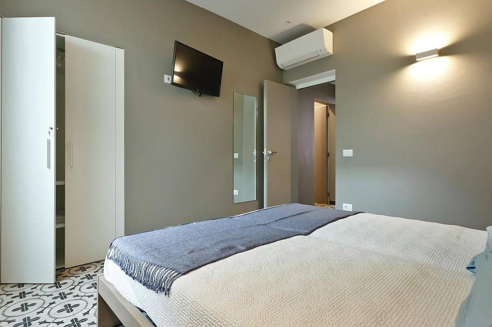 Via Roma 52 Grand Appartement in Monterosso al Mare, Commune de Monterosso al Mare