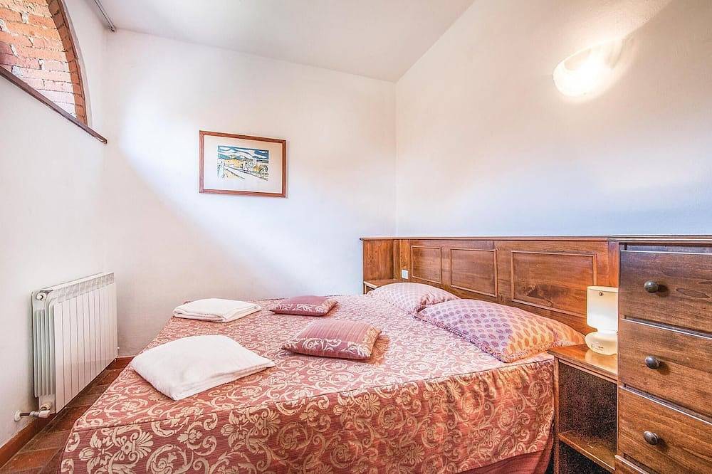 Geheel appartement, Mooi appartement in Greve In Chianti Fi in Chianti