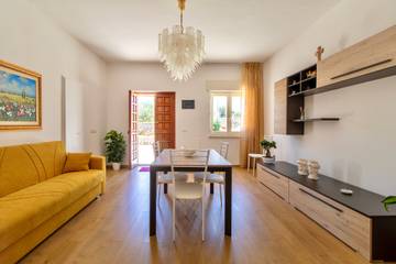 Ferienwohnung für 5 Personen in Modica, Ragusa Provinz, Bild 4