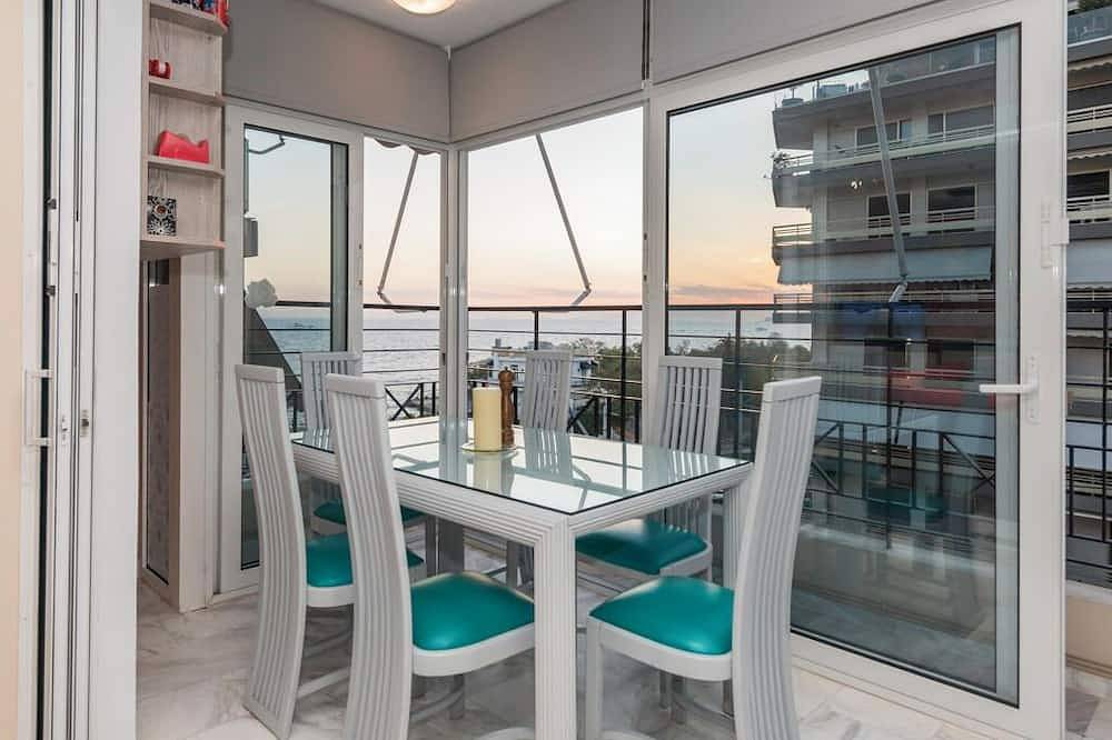 Appartamento vacanze a Atene a partire da 171€ a notte