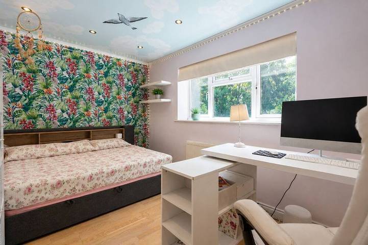 K Suites - Liverpool Road in Worcester, Worcestershire