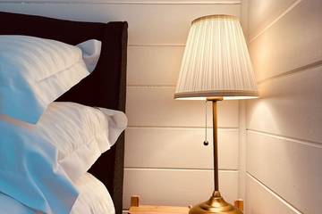 Holiday House for 2 People in Pitlochry, Cairngorms National Park, Photo 3