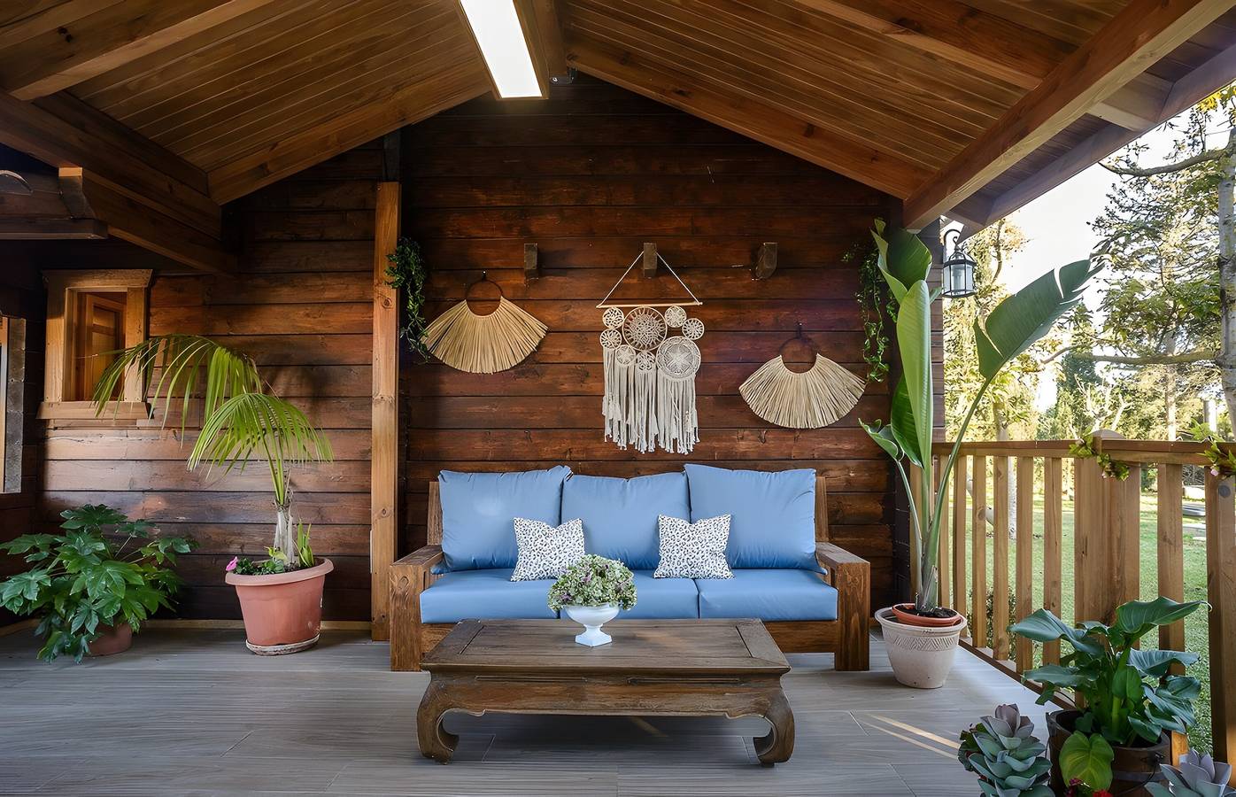 Holiday Home 'Pinares De Roche - Families Only' with Private Pool, Wi-Fi & Air Conditioning in Conil de la Frontera, Costa de la Luz