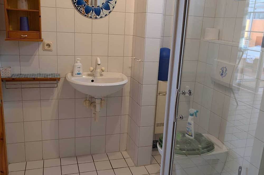 Ferienhaus \"Fanö Huset\" in Lindaunis in Boren, Schleswig-Flensburg
