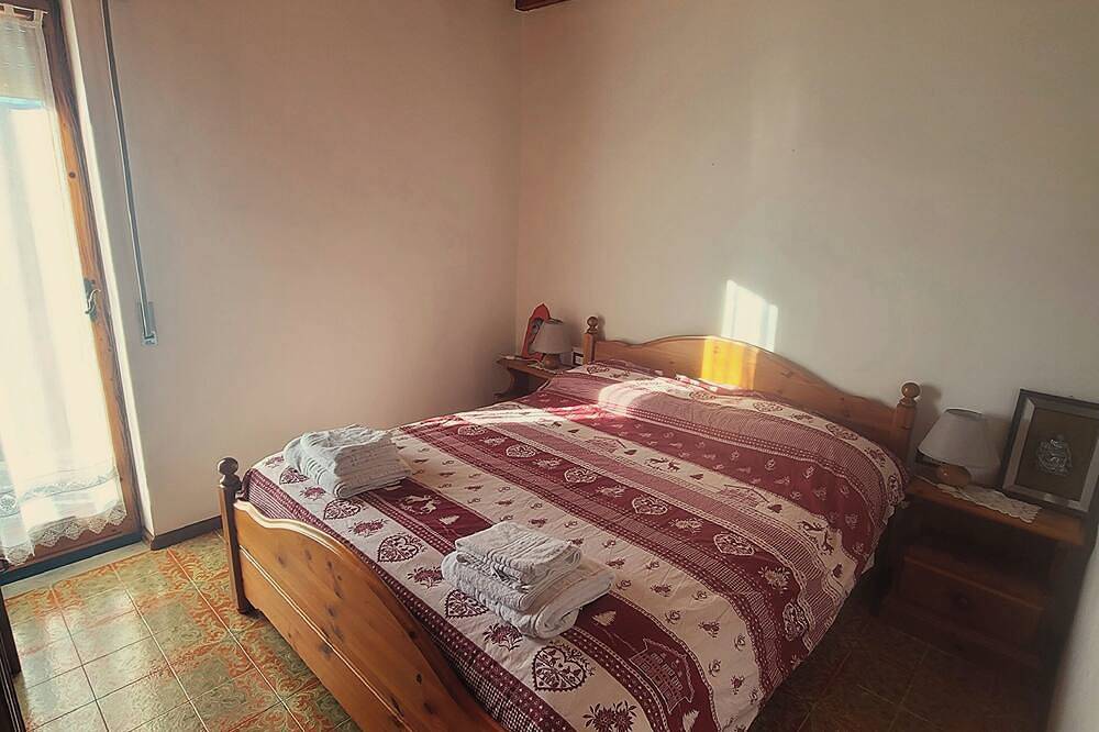 Appartamento intero, Locazione Turistica Cuore d'Altopiano, in mezzo al verde a due passi dal centro in Asiago, Provincia di Vicenza