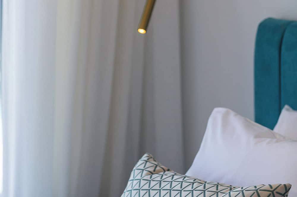 Horizon East Villa │Private Pool, Secluded Luxury Modern Villa in Chania und Umgebung