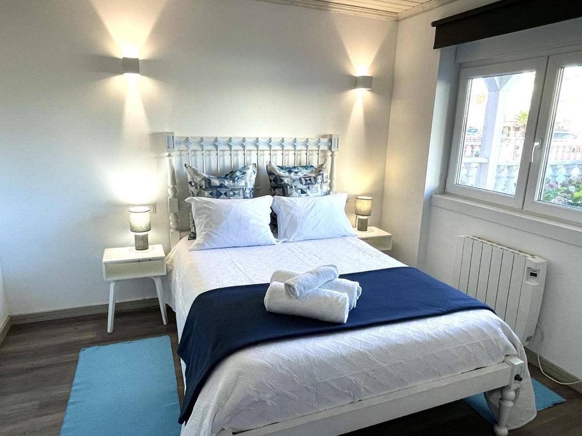 Granny´s Guesthouse in Mira (Coimbra), District de Coimbra