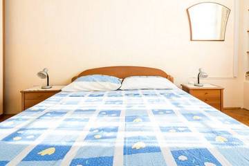 Agriturismo per 2 Persone in Zaton, Grad Dubrovnik, Foto 4