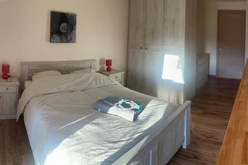 Vakantiehuis voor 13 Personen in Monthermé, Parc naturel régional des Ardennes, Afbeelding 1