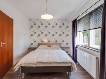 Agriturismo voor 5 Personen in Drenthe, Nederland, Afbeelding 1