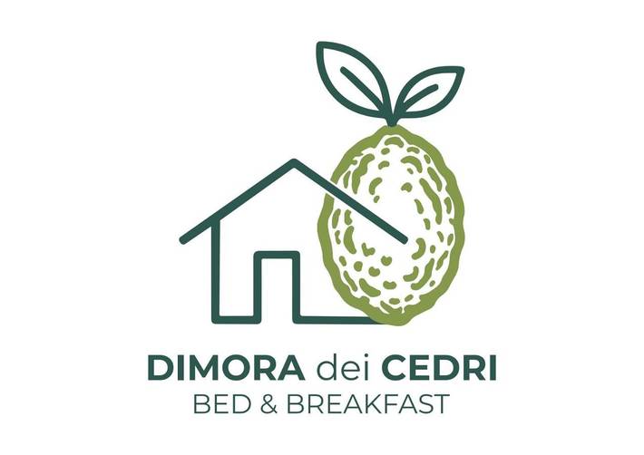 Bed and breakfast per 2 persone, con terrazza e panorama - 1