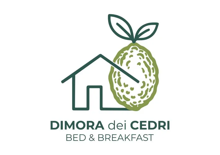 Bed and breakfast for 2 people, with terrace and view - 1