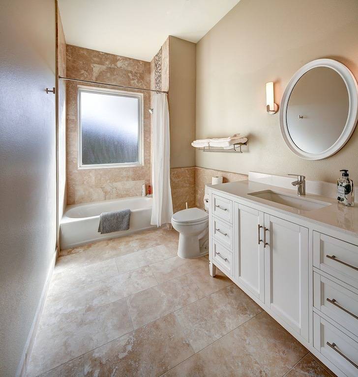 Best views in town in Travis County