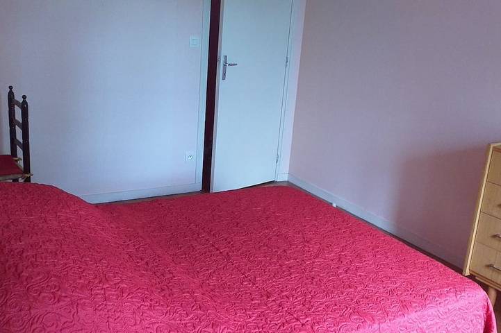 Location de vacances pour 6 personnes, avec terrasse et jardin à Ryes - 3