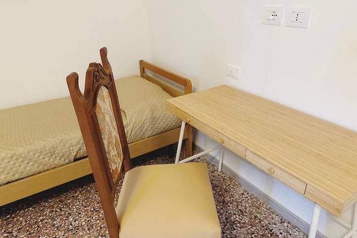 Rustico da Pina con Angolo Cottura in Zoppola, Pordenone Provinz