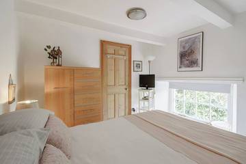 Log Cabin for 10 People in Pooley Bridge, Cumbria, Photo 4