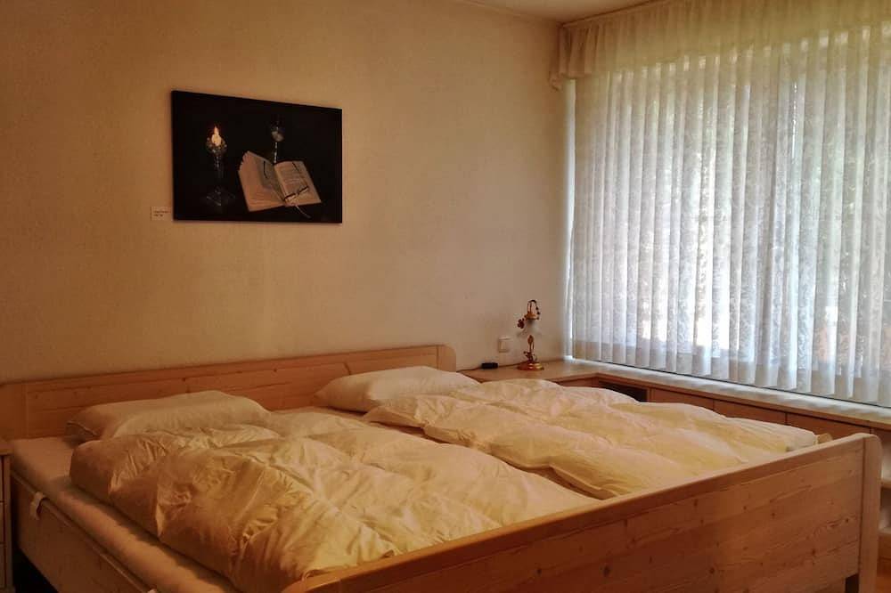 Ganze Wohnung, Oberstaufens bester Balkon zum Hochgrat in Oberstaufen, Bayerisch Schwaben