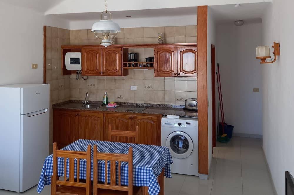 Appartamento vacanze a Tias a partire da 75€ a notte