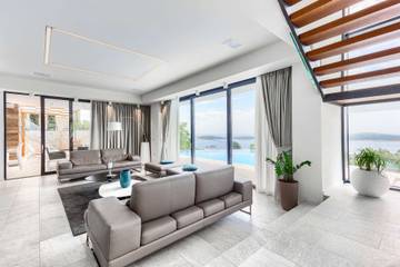 Villa für 8 Personen in Hvar Stadt, Hvar, Bild 1