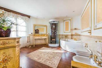 Casa Vacanza per 10 Persone in Marzara del Vallo e dintorni, Provincia di Trapani, Foto 3