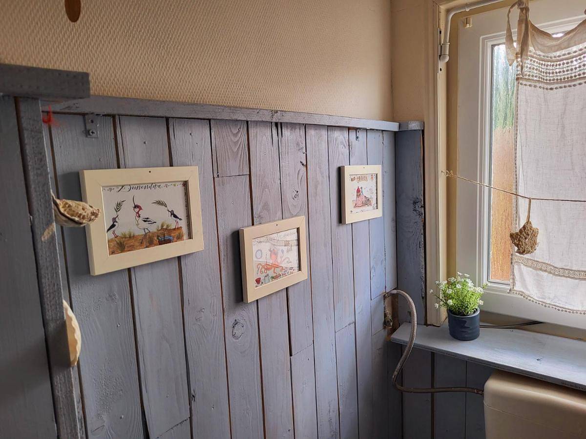 Holiday Home in Baiersbronn, Nordschwarzwald