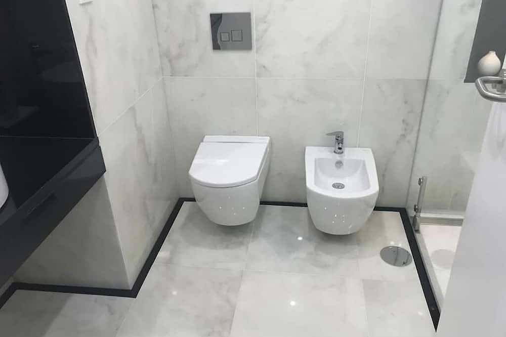 Casa Do Cabido - Elegance in simple traits in Évora, Distrito de Évora