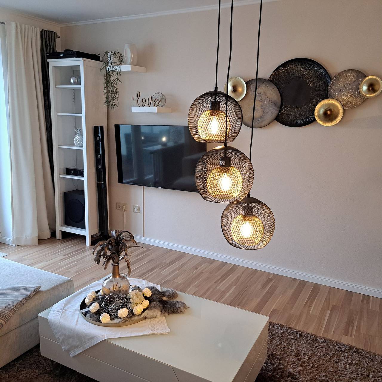 Ganze Wohnung, Ferienwohnung Inn-Blick in Passau, Passauer Land